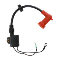 CDI UNIT  for Yamaha 2HP -250HP - 2 stroke - 3 CYL - 1989-2006 - 6H5-85570-00-00 - 6A1-85570-00-00 - 61N-85570-10-00 - 61N-85570-00-00 - WG-C002 - RCMA